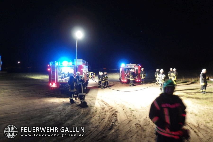 Einsatz 16-2015